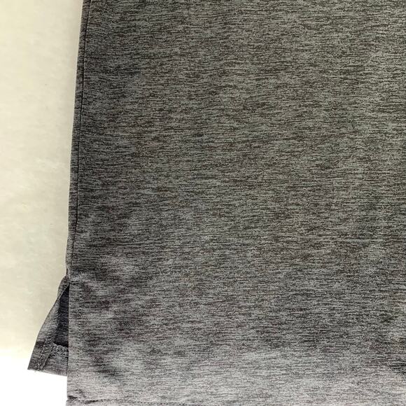 Chiliwear Mens Florida Gators Short Sleeve Polo Shirt Size XXL - Picture 15 of 16